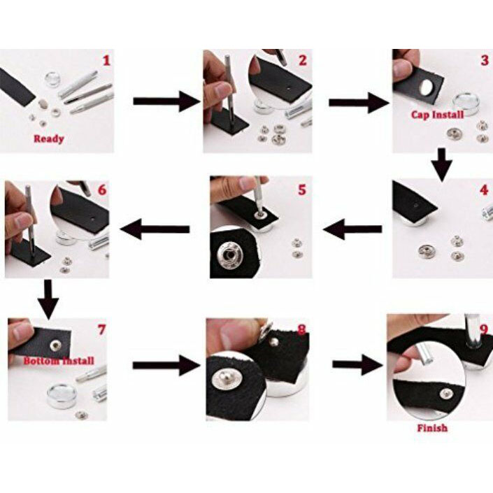 Slide image 59632aa13995487091b9d0feac79b77f